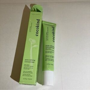 Cocokind concentrate